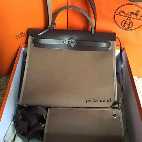 hermes handbags prices in malaysia|Hermes Malaysia official website.